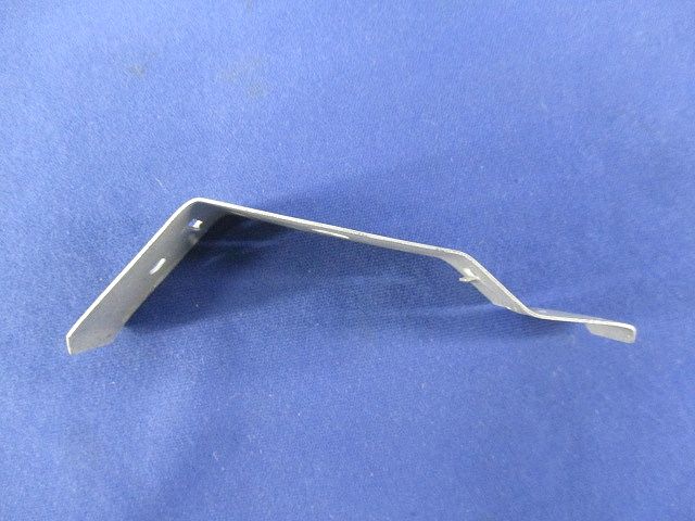 二重天井用金具 野ぶち受け材吊り金具(50個入) HR3S