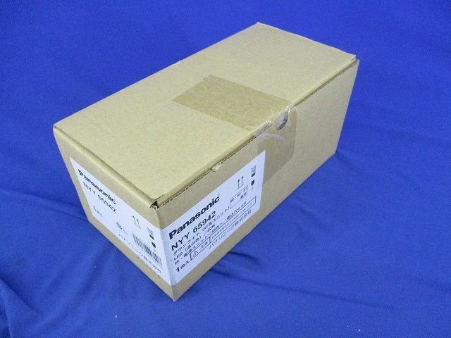 LEDダウンライトφ100 NYY65942