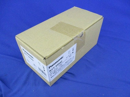 LEDダウンライトφ100 NYY65942