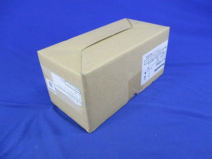 LEDダウンライトφ100 NYY65942