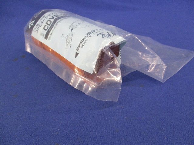コンビネーションカップリング(4個入) CDVE-36G