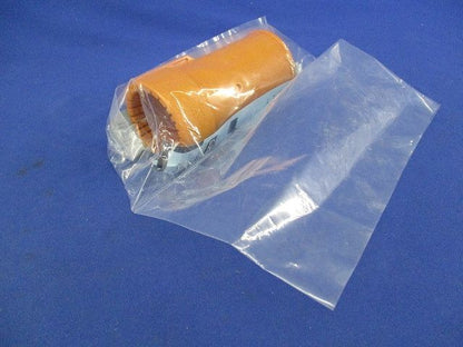 コンビネーションカップリング(4個入) CDVE-36G
