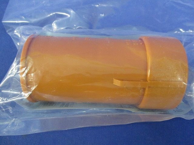 コンビネーションカップリング(4個入) CDVE-36G