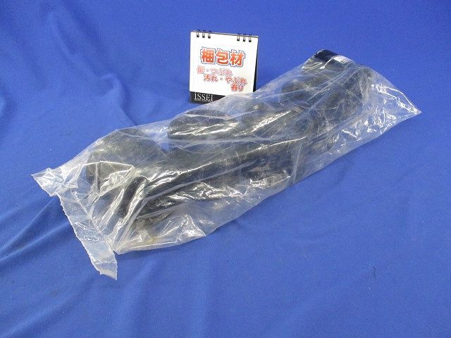 ポリエチライニング電線管付属品カップリング(5個入) DWL70C