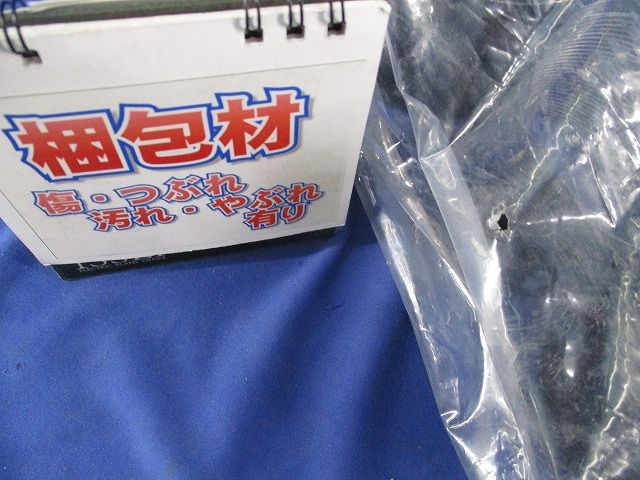 ポリエチライニング電線管付属品カップリング(5個入) DWL70C
