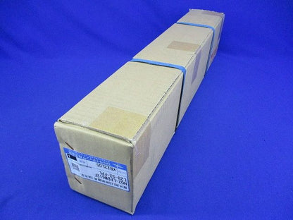 屋外用 シームレスタイプ LED照明器具 調光型 電球色 HO2-LEDW612FL28-S2-FPL