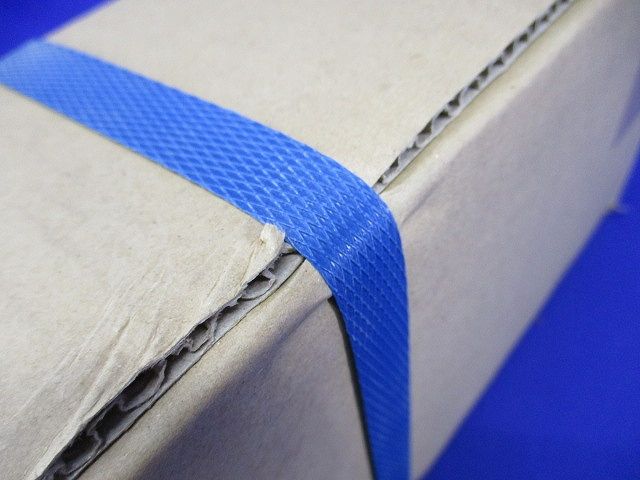 屋外用 シームレスタイプ LED照明器具 調光型 電球色 HO2-LEDW612FL28-S2-FPL