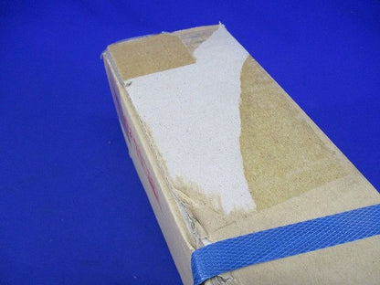 屋外用 シームレスタイプ LED照明器具 調光型 電球色 HO2-LEDW612FL28-S2-FPL