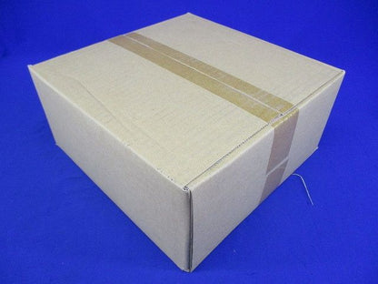 LED(電球色) シーリング階段灯 電球色 LED/電源ユニット内蔵 NWCF11106CLE1