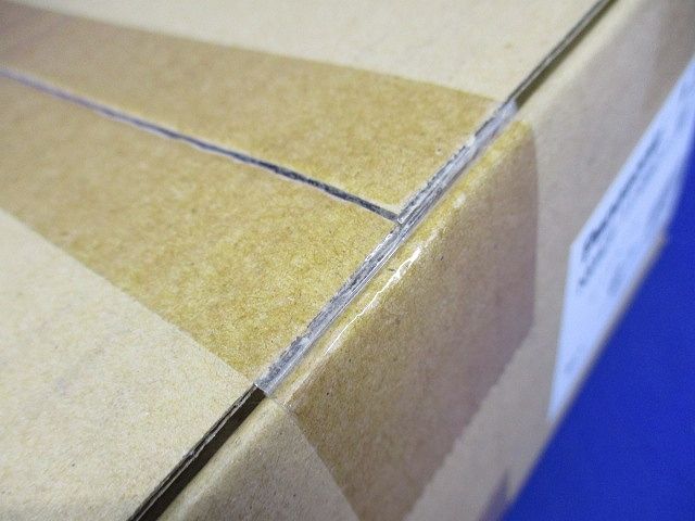 LED(電球色) シーリング階段灯 電球色 LED/電源ユニット内蔵 NWCF11106CLE1