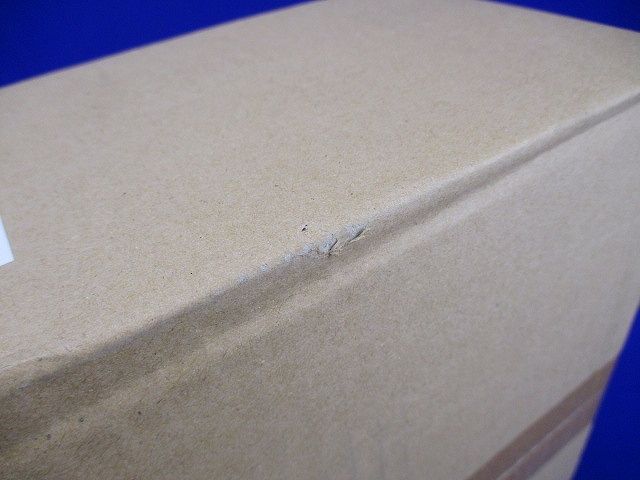 LED(電球色) シーリング階段灯 電球色 LED/電源ユニット内蔵 NWCF11106CLE1