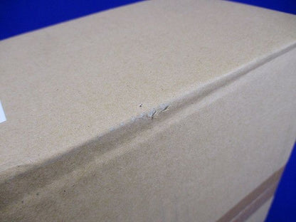 LED(電球色) シーリング階段灯 電球色 LED/電源ユニット内蔵 NWCF11106CLE1