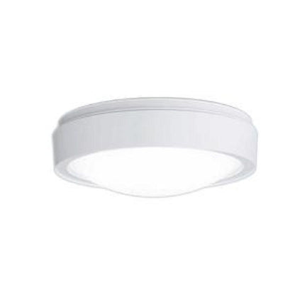 LED(電球色) シーリング階段灯 電球色 LED/電源ユニット内蔵 NWCF11106CLE1