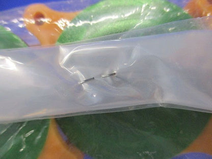 プラフレキCD 垂直ブッシング 10個入 CD-28SR-10