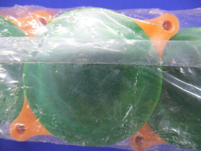 プラフレキCD 垂直ブッシング 10個入 CD-28SR-10