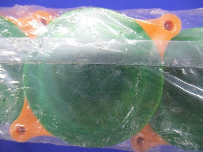 プラフレキCD 垂直ブッシング 10個入 CD-28SR-10