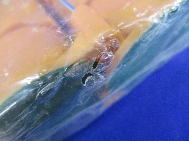 プラフレキCD 垂直ブッシング 10個入 CD-28SR-10