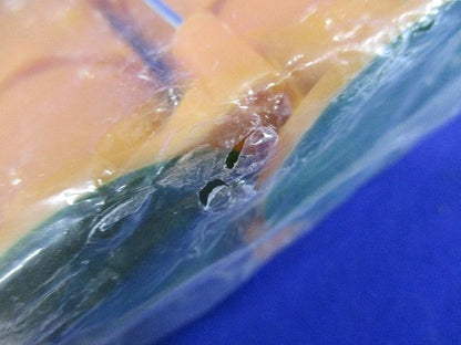 プラフレキCD 垂直ブッシング 10個入 CD-28SR-10