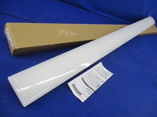 LED照明器具(光源ユニット側) UN1403E