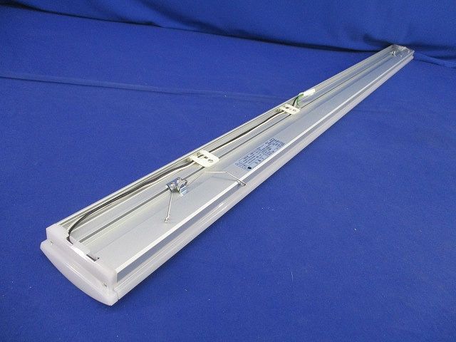 LED照明器具(光源ユニット側) UN1403E