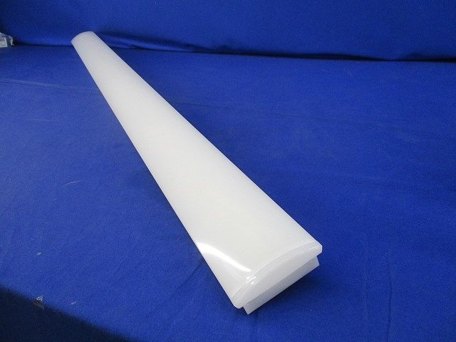 LED照明器具(光源ユニット側) UN1403E