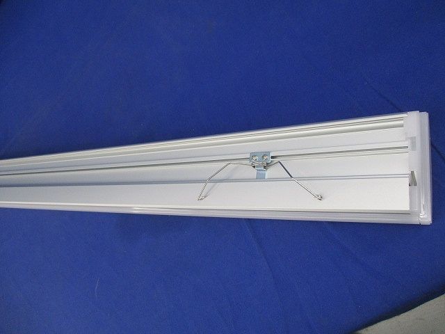 LED照明器具(光源ユニット側) UN1403E