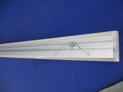 LED照明器具(光源ユニット側) UN1403E