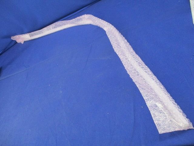 LED照明器具 カーブ NTN83374