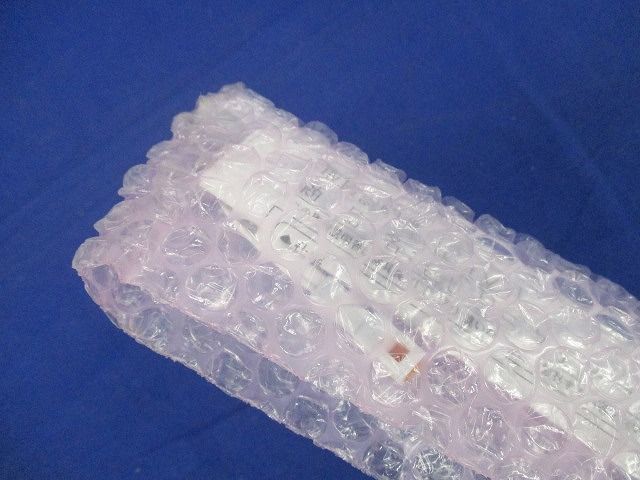 LED照明器具 カーブ NTN83374