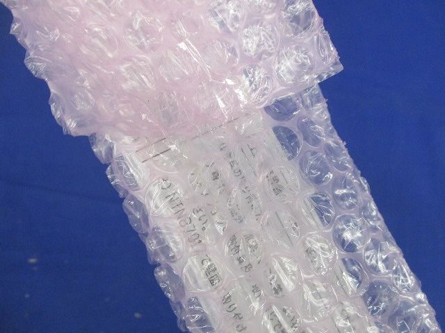 LED照明器具 カーブ NTN83374