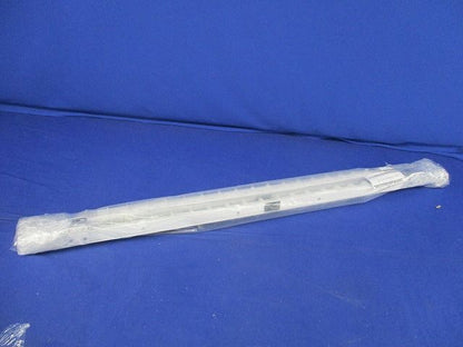 平行ルーバー(2個入) CM-TLXWGCPWH-27K-24D-FR-5