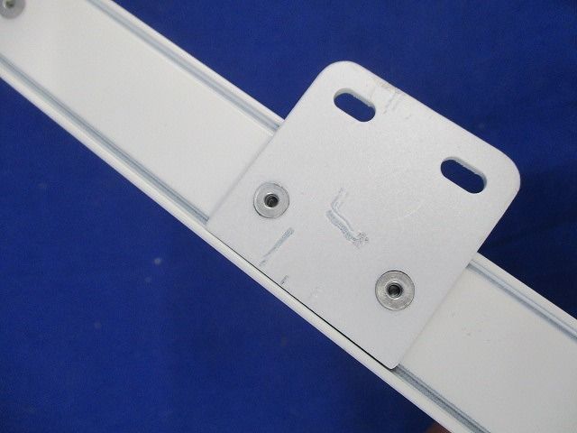 平行ルーバー(2個入) CM-TLXWGCPWH-27K-24D-FR-5