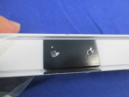 平行ルーバー(2個入) CM-TLXWGCPWH-27K-24D-FR-5
