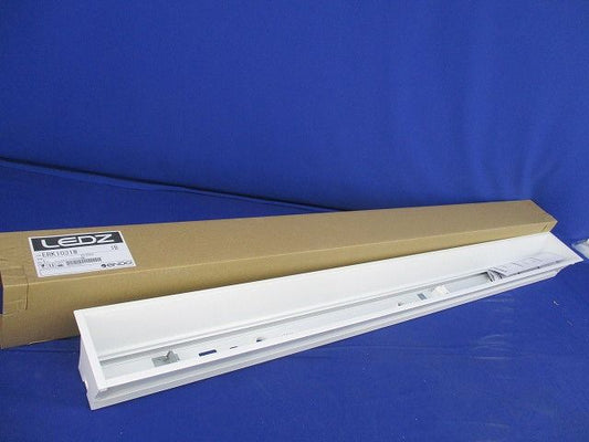 LEDベースライト(ユニット別) ERK1031W