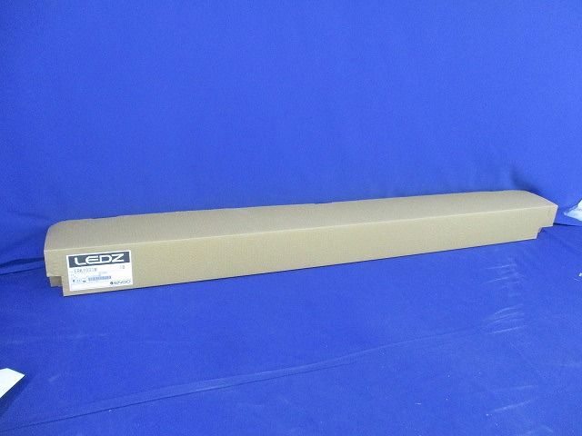 LEDベースライト(ユニット別) ERK1031W