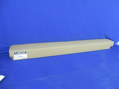 LEDベースライト(ユニット別) ERK1031W