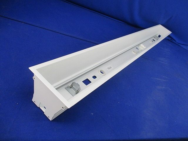 LEDベースライト(ユニット別) ERK1031W