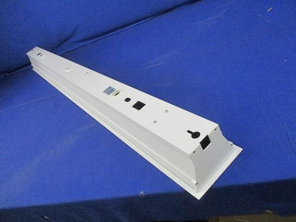 LEDベースライト(ユニット別) ERK1031W