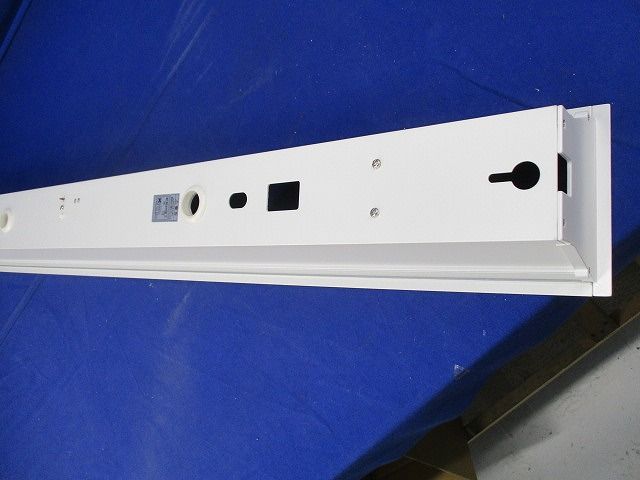 LEDベースライト(ユニット別) ERK1031W