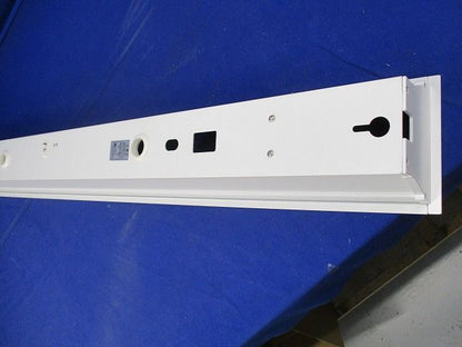 LEDベースライト(ユニット別) ERK1031W