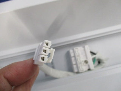 LEDベースライト(ユニット別) ERK1031W