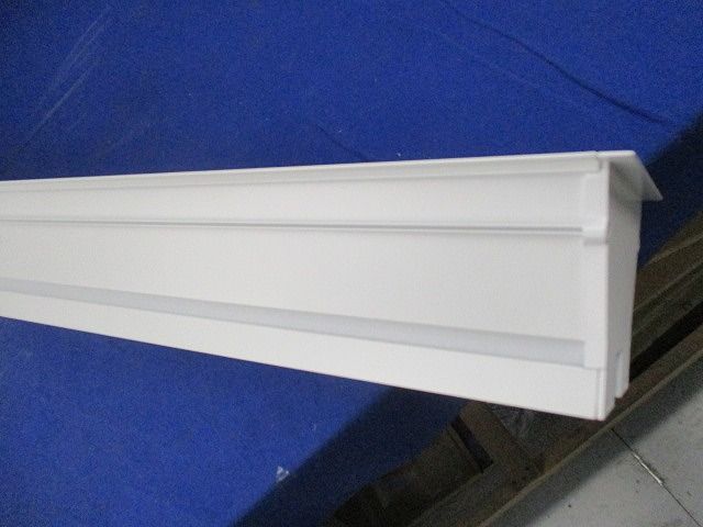 LEDベースライト(ユニット別) ERK1031W