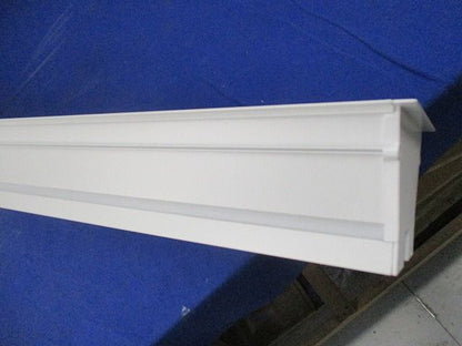 LEDベースライト(ユニット別) ERK1031W