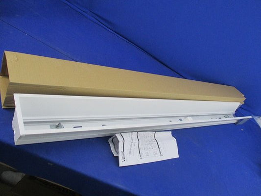 LEDベースライト(ユニット別) ERK1033W