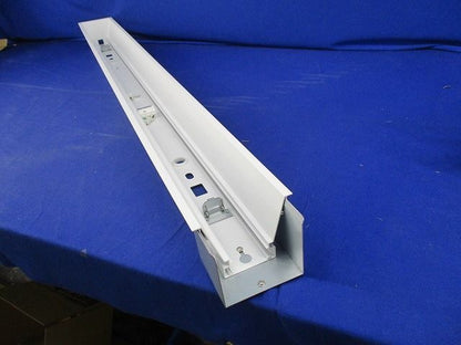 LEDベースライト(ユニット別) ERK1033W