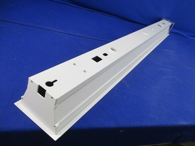 LEDベースライト(ユニット別) ERK1033W