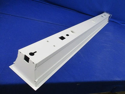 LEDベースライト(ユニット別) ERK1033W