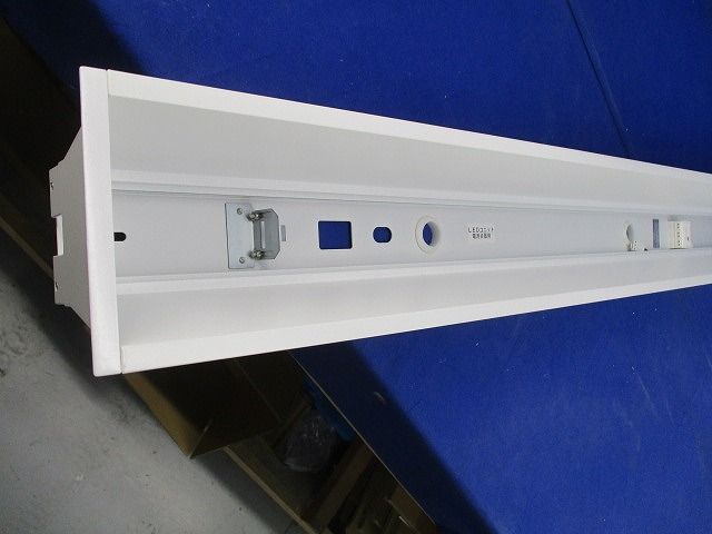 LEDベースライト(ユニット別) ERK1033W