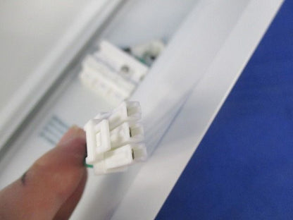 LEDベースライト(ユニット別) ERK1033W