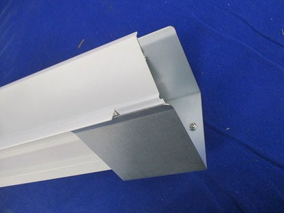 LEDベースライト(ユニット別) ERK1033W